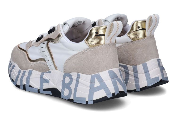 VOILE BLANCHE-CLUB 105 A-BLANC-DAMES-0002