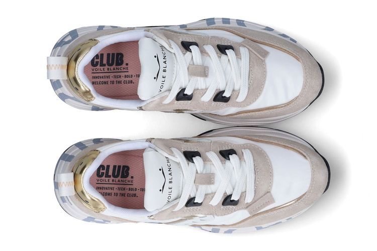 VOILE BLANCHE-CLUB 105 A-BLANC-DAMES-0003