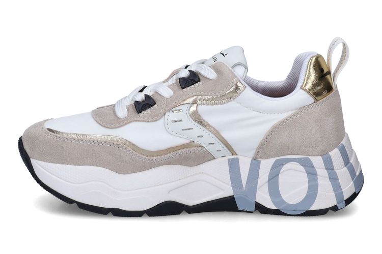 VOILE BLANCHE-CLUB 105 A-BLANC-DAMES-0004