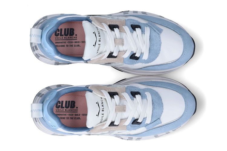 VOILE BLANCHE-CLUB 105 B-WHITE-DAMES-0003