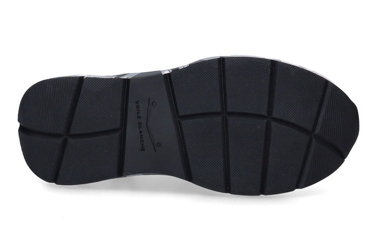 VOILE BLANCHE-CLUB 105 B-WHITE-DAMES-0005