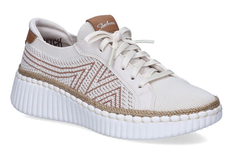 SKECHERS-WILSHIRE2-BLANC-DAMES-0001