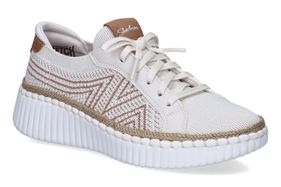 SKECHERS-WILSHIRE2-BLANC-DAMES-0001