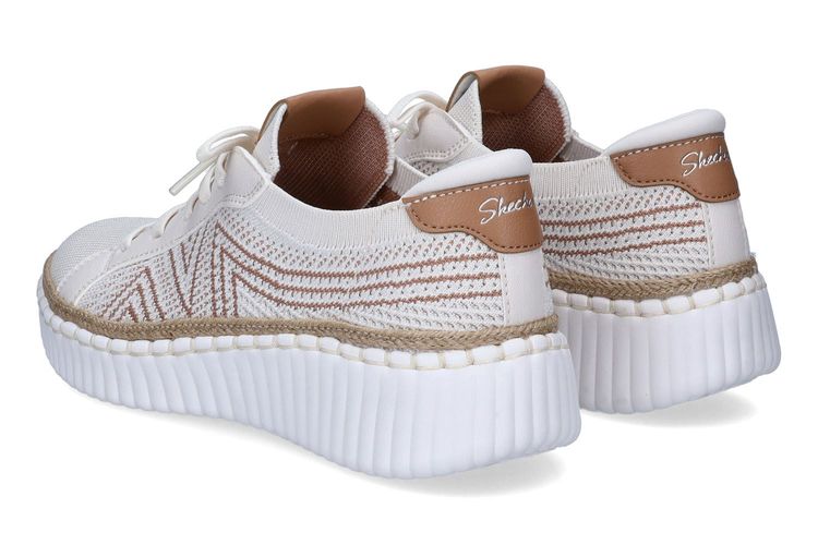 SKECHERS-WILSHIRE2-BLANC-DAMES-0002