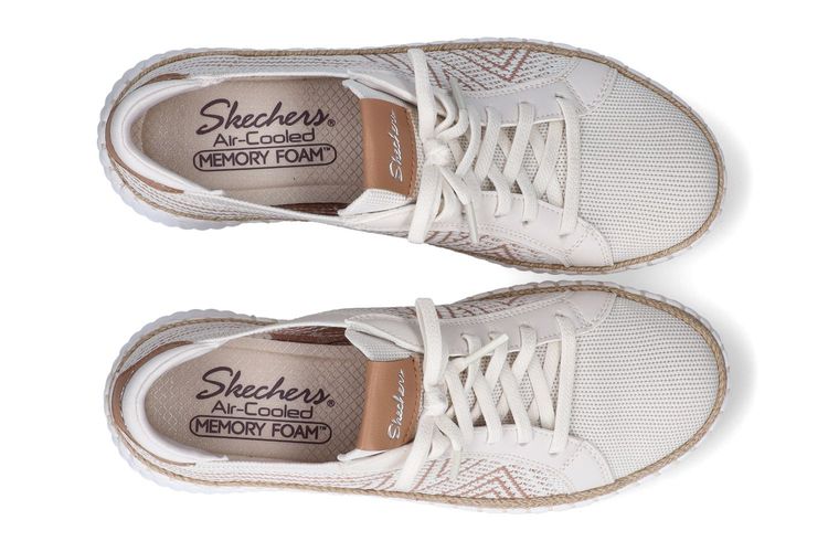 SKECHERS-WILSHIRE2-BLANC-DAMES-0003