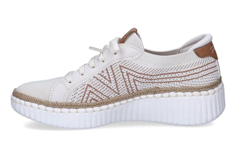 SKECHERS-WILSHIRE2-BLANC-DAMES-0004