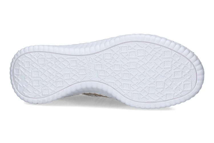 SKECHERS-WILSHIRE2-BLANC-DAMES-0005