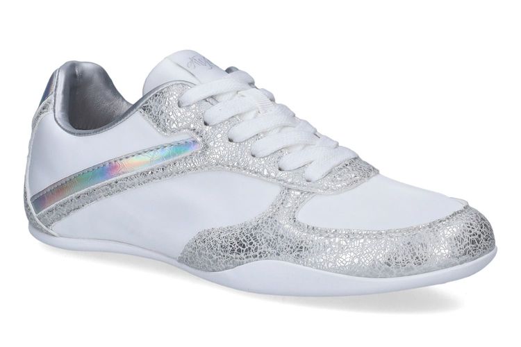 ALEXANDRA-ROSALIA-BLANC-DAMES-0001