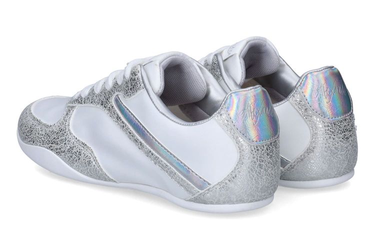 ALEXANDRA-ROSALIA-BLANC-DAMES-0002