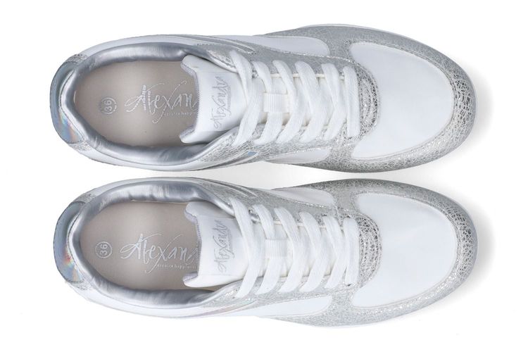 ALEXANDRA-ROSALIA-BLANC-DAMES-0003