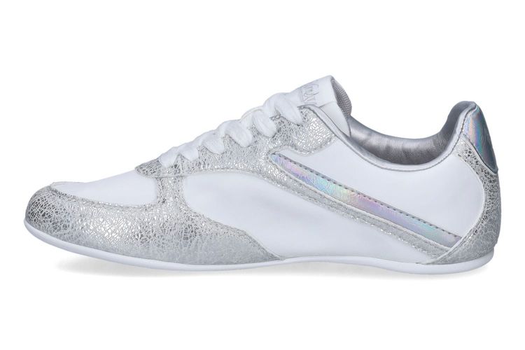 ALEXANDRA-ROSALIA-BLANC-DAMES-0004