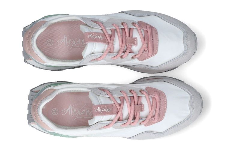 ALEXANDRA-RACHEL-BLANC-DAMES-0003