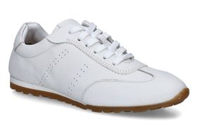 ALEXANDRA-ARINA 1-BLANC-DAMES-0001