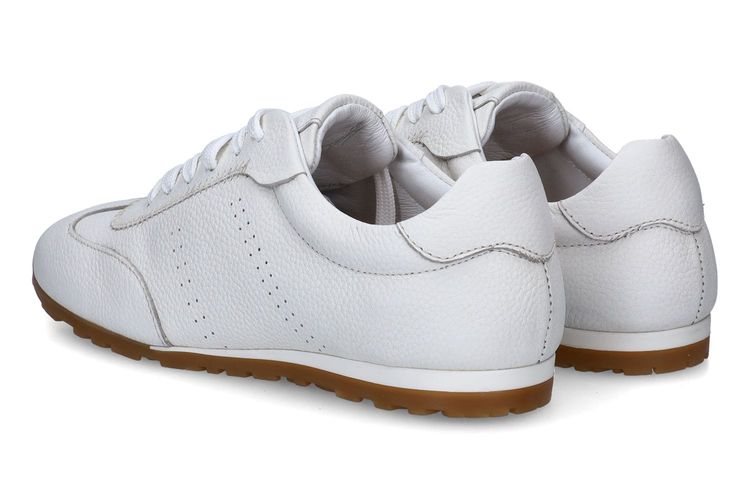 ALEXANDRA-ARINA 1-BLANC-DAMES-0002