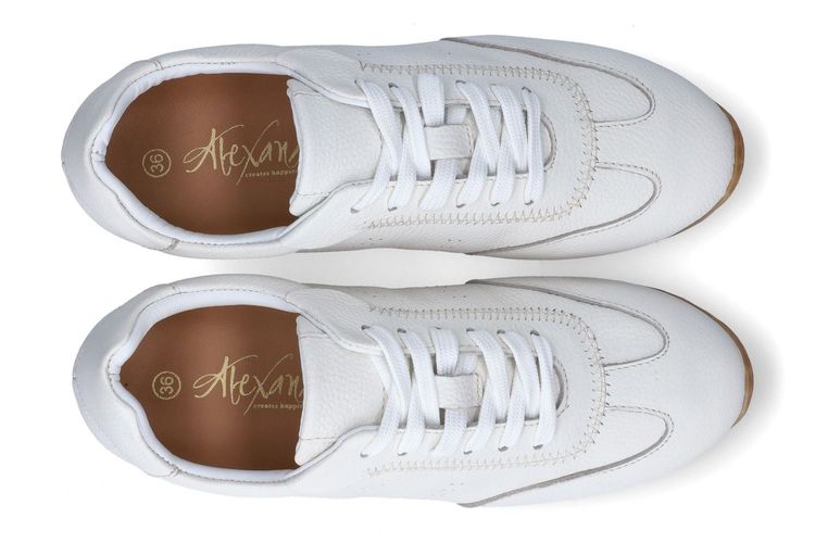 ALEXANDRA-ARINA 1-BLANC-DAMES-0003