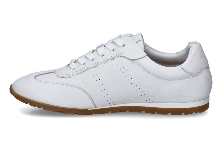 ALEXANDRA-ARINA 1-BLANC-DAMES-0004