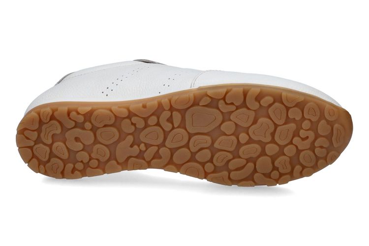 ALEXANDRA-ARINA 1-BLANC-DAMES-0005