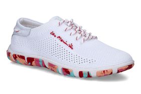 TBS-JAZARIA21-BLANC-DAMES-0001