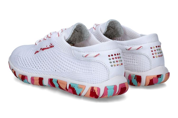 TBS-JAZARIA21-BLANC-DAMES-0002