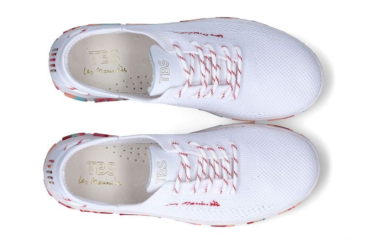 TBS-JAZARIA21-BLANC-DAMES-0003