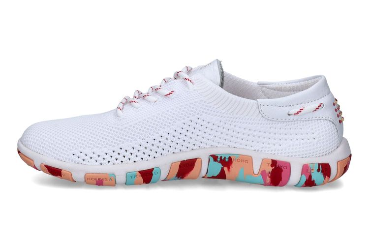 TBS-JAZARIA21-BLANC-DAMES-0004
