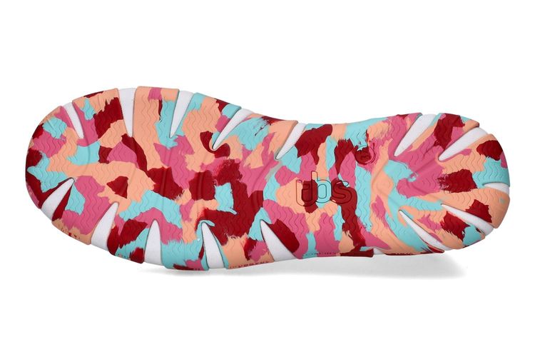 TBS-JAZARIA21-BLANC-DAMES-0005