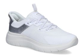 GEOX-PLUMMERY+2-BLANC-DAMES-0001