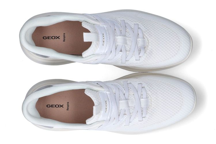 GEOX-PLUMMERY+2-BLANC-DAMES-0003