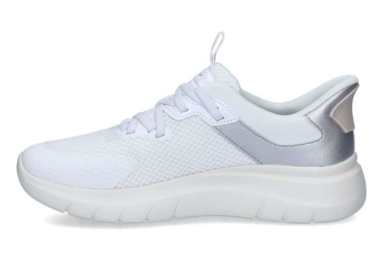 GEOX-PLUMMERY+2-BLANC-DAMES-0004