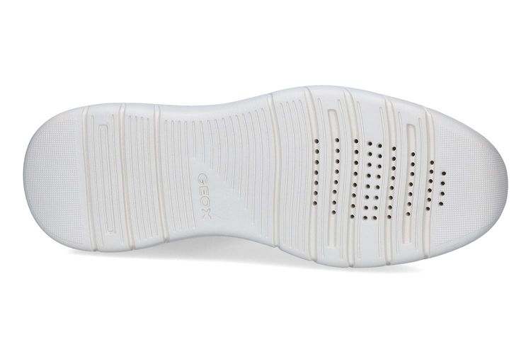 GEOX-PLUMMERY+2-BLANC-DAMES-0005