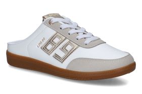 LPB-NALIA-BLANC-DAMES-0001