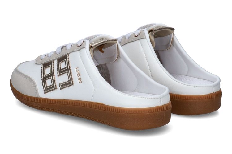 LPB-NALIA-BLANC-DAMES-0002