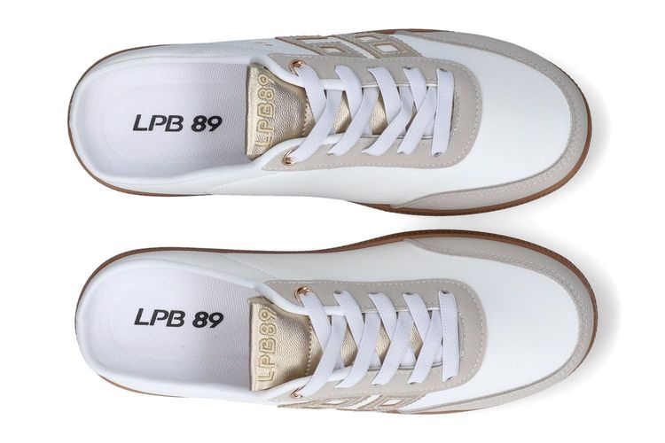 LPB-NALIA-BLANC-DAMES-0003