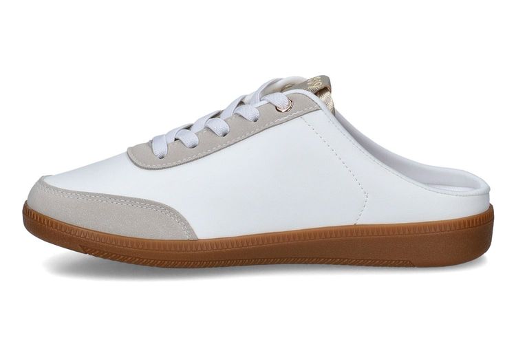 LPB-NALIA-BLANC-DAMES-0004