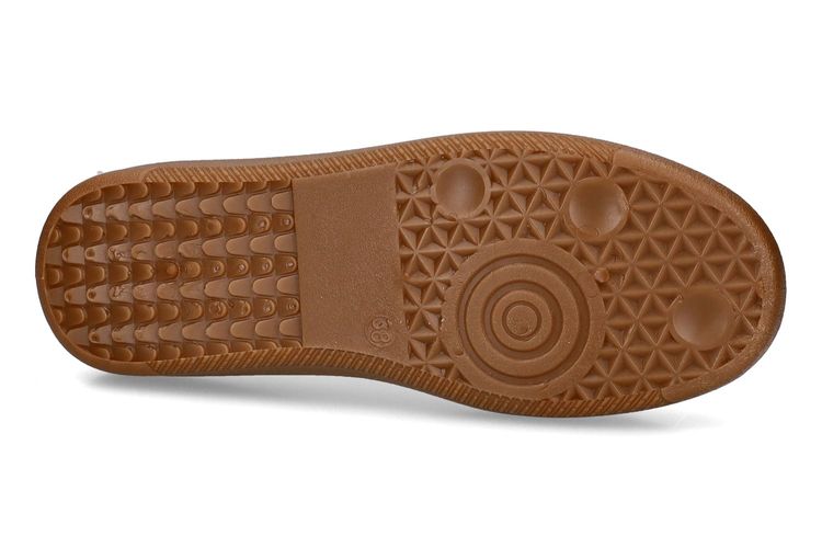 LPB-NALIA-BLANC-DAMES-0005