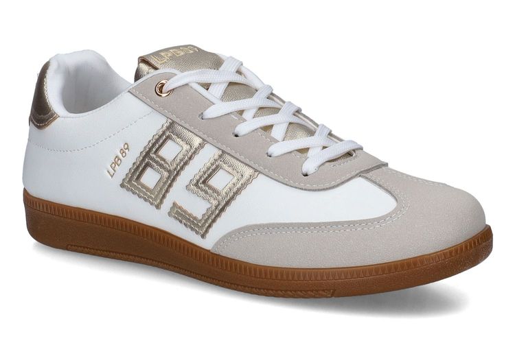 LPB-NAIS-BLANC-DAMES-0001