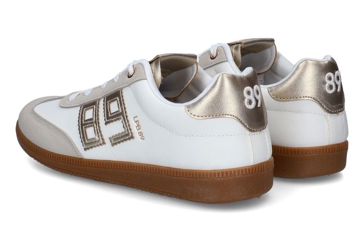 LPB-NAIS-BLANC-DAMES-0002