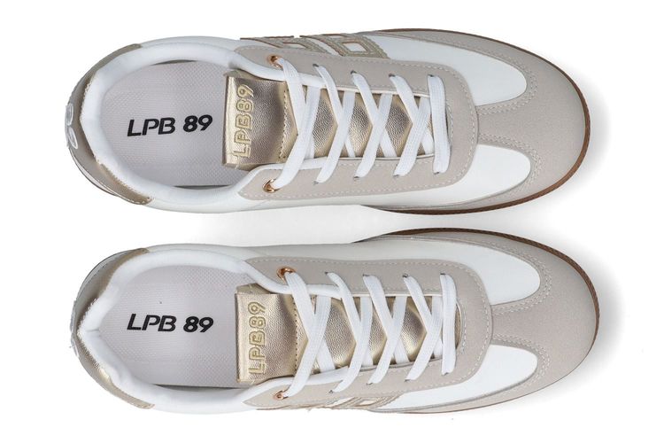 LPB-NAIS-BLANC-DAMES-0003