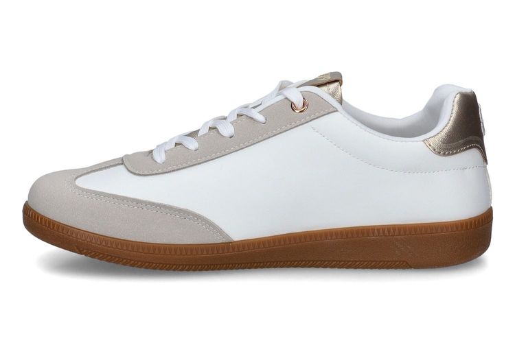 LPB-NAIS-BLANC-DAMES-0004