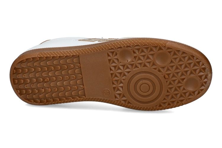 LPB-NAIS-BLANC-DAMES-0005