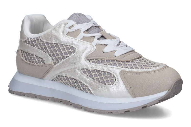 LPB-NINON-BLANC-DAMES-0001