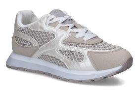 LPB-NINON-BLANC-DAMES-0001
