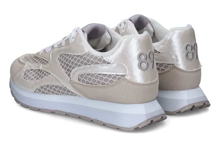 LPB-NINON-BLANC-DAMES-0002