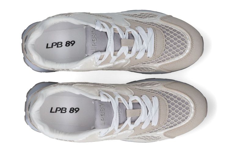 LPB-NINON-BLANC-DAMES-0003