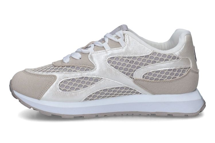 LPB-NINON-BLANC-DAMES-0004