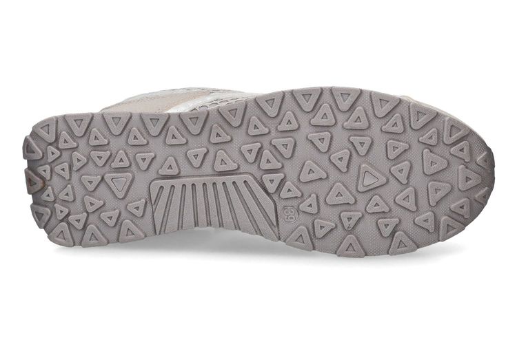 LPB-NINON-BLANC-DAMES-0005