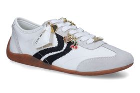 STEVE MADDEN-BASSETT 1-BLANC-DAMES-0001