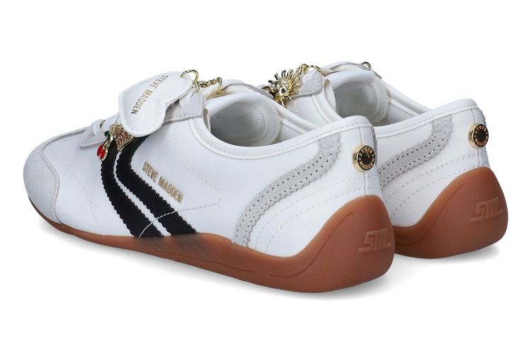 STEVE MADDEN-BASSETT 1-BLANC-DAMES-0002
