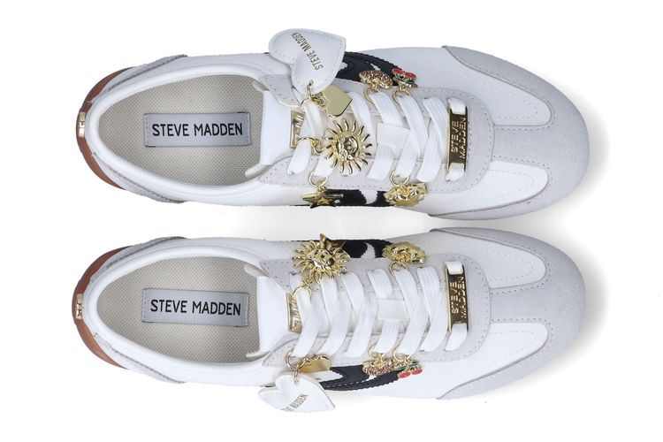 STEVE MADDEN-BASSETT 1-BLANC-DAMES-0003