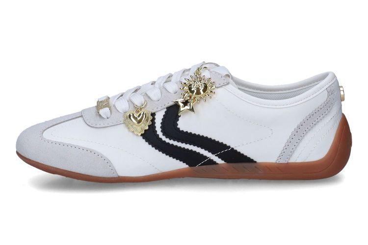 STEVE MADDEN-BASSETT 1-BLANC-DAMES-0004